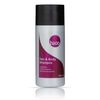 hioo Hair & Body Shampoo 150 ml