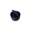 WAYDOO Subnado Water Scooter Waterproof Cap