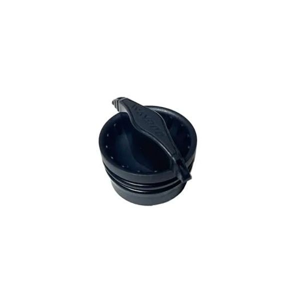 WAYDOO Subnado Water Scooter Waterproof Cap