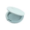 Dr. Willard's Water Case for Presto Powder (Light Blue)