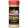 FMS DAVES STK BRGR GRNL SSNNG JAR 8.25 OUNCE
