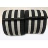 KNEE WRAP 78" X 3" POWERLIFTING WEIGHTLIFTING KNEE CAP PROTECTION TRAINING WRAPS
