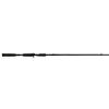 13 FISHING - Defy Black - 7'0" Crankbait Casting Rod - DB2C7C