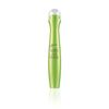 Garnier Garn Eye Roller Size .5Z