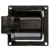 Delphi GN10282 Ignition Coil
