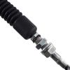 labwork Gear Shift Cable 7081591 Replacement for Polaris RZR 4 800 2010-2014