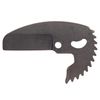 Master Tool MP038F Envicator, Pole (Replacement Blade), Pipe Durable, Cutting
