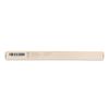 Eyebrow Sculptor [lápiz cejas 3 en 1] #04 0.5 g