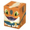 Ultimate Guard Squaroes - Boulder 100+ - MTG - Foundations - MTG002 - Loot