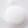 facile Destress Targeted Serum 30ml