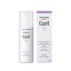 Curel Aging Care Lotion, 5.1 fl oz (140 ml)