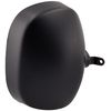 Genuine Toyota Part Number 08646-43020 OUTER REAR VIEW
