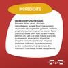 Marshall Pet Products Natural Furo-Vite Highly Nutritious Daily Vitamin Supplement Paste, for Ferrets of All Ages, for Training and Support, 3 oz