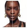 Lancôme Teint Idole Ultra Bronzer