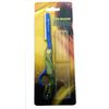 Body Toolz Professional Hair Razor, 1.9 Oz