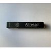 ALTRESSO Eyelash Enhancer Serum  - Boost and Grow Thicker Longer Lashes