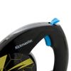 Kickmaster Close Football Control Shoot Pass Trainer Soccer Skills Practice Set