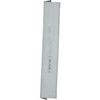 febi bilstein 40422 Innenraumfilter, 1 Stück