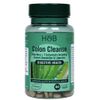 Holland & Barrett Herbal Colon Cleanse Vn