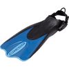 Cressi Palau SAF, Blue/Azure, S/M