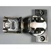  Blum Compact Hinge Cup Spacer 