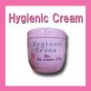 Fine haizinikku Cream E G [微香, Gentle Oil-Based]