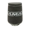 Ramair Filters RPF-1863 Performance Foam OEM Replacement Panel Air Filter