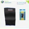 Fortuna Neoprene Knee Support (Large)