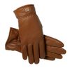 SSG Winter Rancher Gloves 8 Acorn