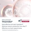 Eucerin Anti-pigment Spot Corrector Stick 5ml