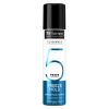 TRESemme Freeze Hold Hairspray 100ml