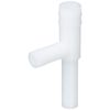 TGK Fine Poly Aspirator