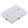 HALJIA ProtoShield Prototype Expansion Board with Mini Expansion Bread Board Compatible with Arduino UNO Maga DUE Robot