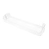 Smeg SS30STRP4 Bottle Rack