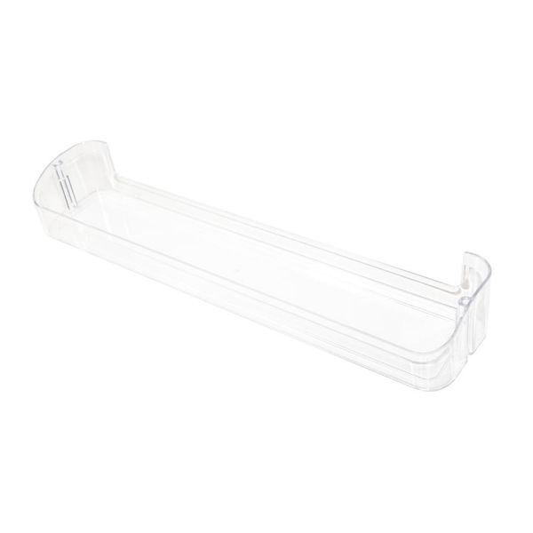 Smeg SS30STRP4 Bottle Rack