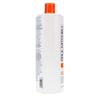 Paul Mitchell Color Protect Daily Shampoo 33.8 oz