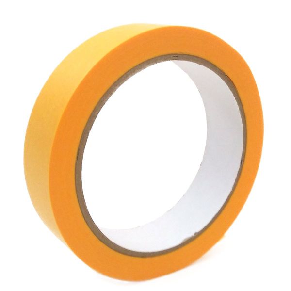 Pictolor Goldband 24mm x 33m