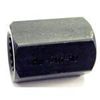 SBT Impeller Removal Tool for Yamaha Wave Jammer/Wave Runner/III/LX/VXR/FX 1 /Wave Blaster