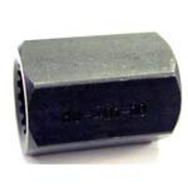 SBT Impeller Removal Tool for Yamaha Wave Jammer/Wave Runner/III/LX/VXR/FX 1 /Wave Blaster