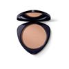 Dr. Hauschka Bronzing Powder