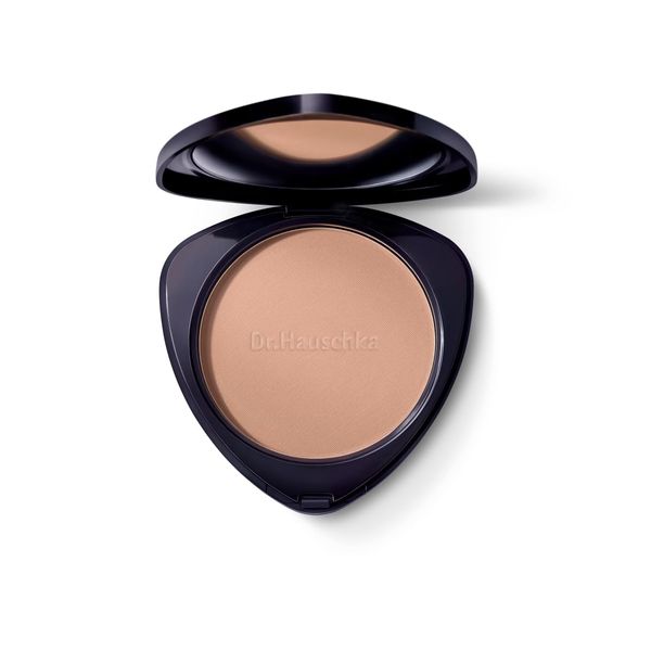 Dr. Hauschka Bronzing Powder