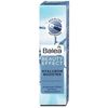 Balea Beauty Effect Hyaluronic Booster Serum 10 ml