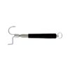 Dogyu Stretch Reacher 180-600