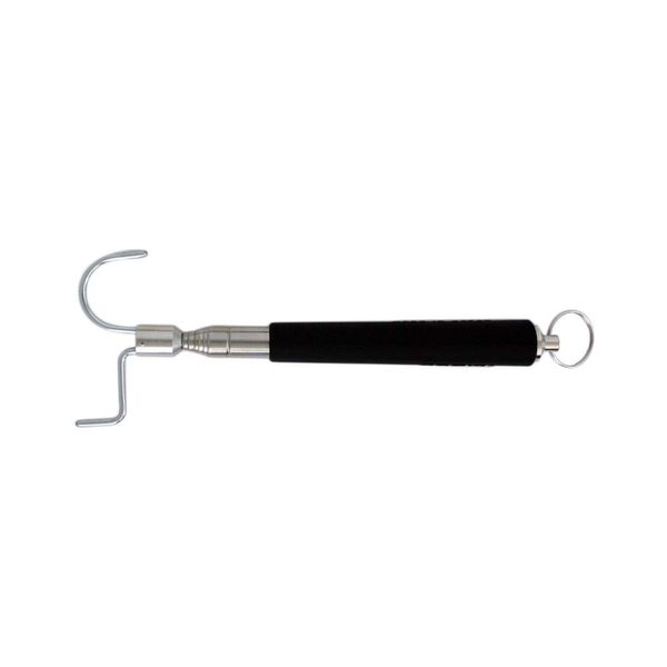 Dogyu Stretch Reacher 180-600