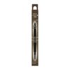Kate Eyebrow Pencil (Powdery Finish) 02 [Eyebrow]