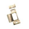 Belwith Products 1045 Adjust-A-Strike
