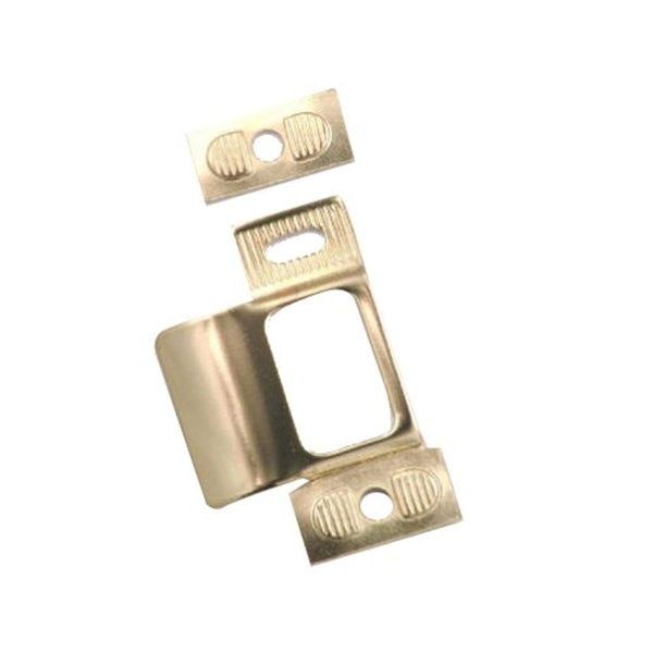 Belwith Products 1045 Adjust-A-Strike