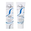 Embryolisse Moisturizing Cream, Mini, Moisturizing Makeup Base, 1.0 fl oz (30 ml) (x 1)