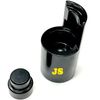 Trunnion Installation Tool Kit OEM Quality Fits/For GM LS