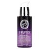 Enough 8 Peptide, Sensation Pro Balancing Ampoule, 1.01 fl oz (30 ml)